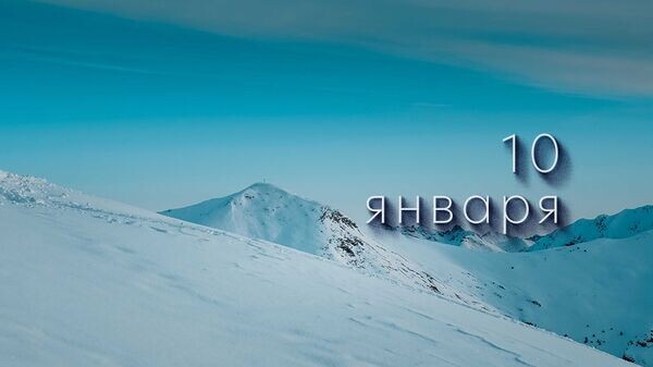    © Photo : Francesco Ungaro: Pexels