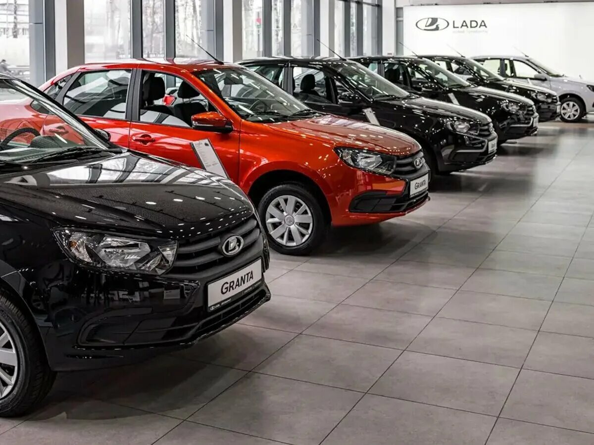 Фото из открытых источников 