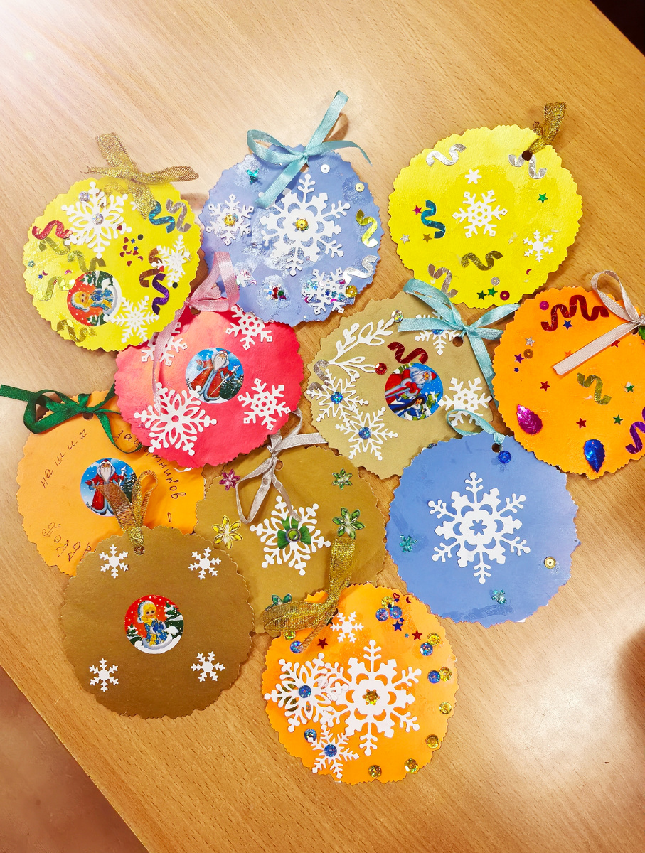 Открытки для солдат: маленький вклад в большое добро