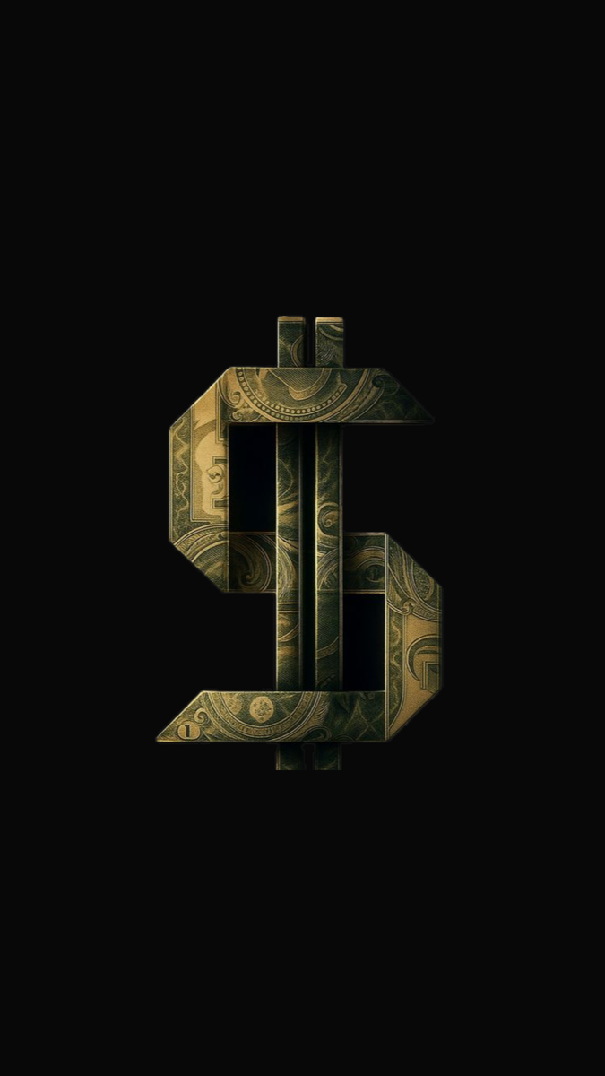 Вталкивание богатства