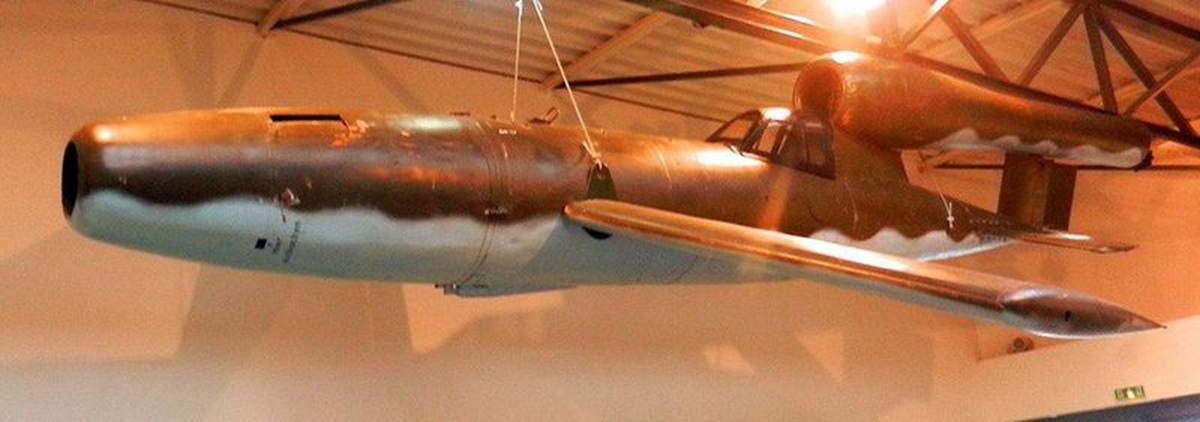 Картинки Яндекса