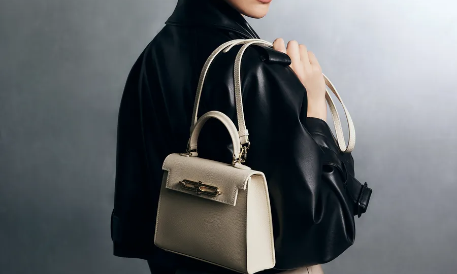 15 находок для вашего зимнего гардероба: тепло и стильно. Всё есть на Wildberries