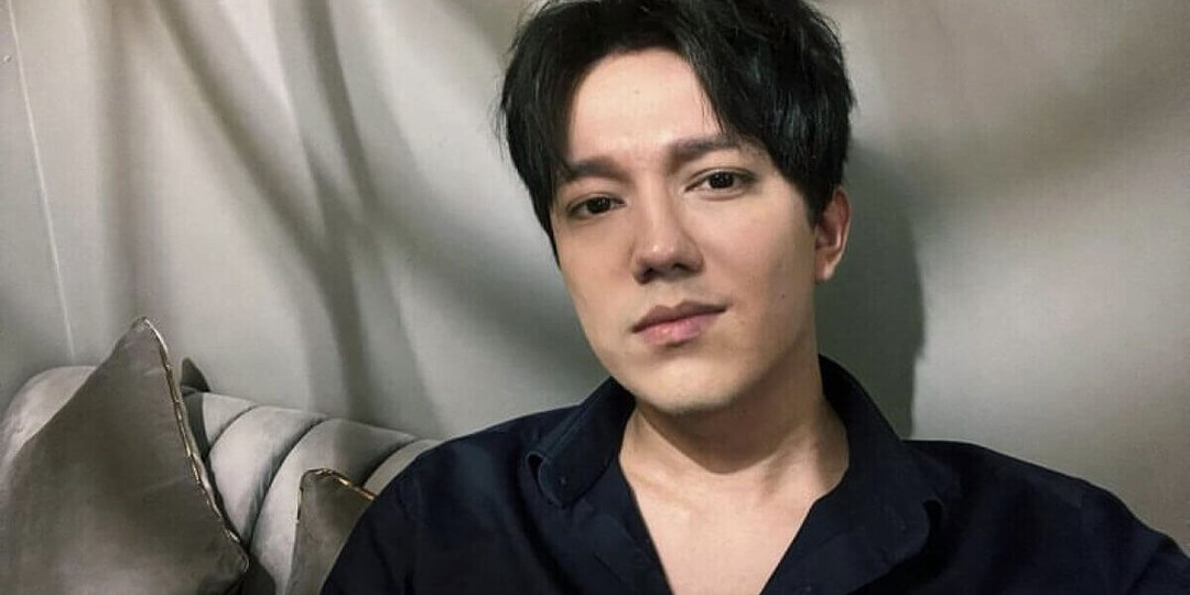 Странная слава Димаша: Почему он отрёкся от России, расстался с Крутым и до сих пор скрывает личную жизнь