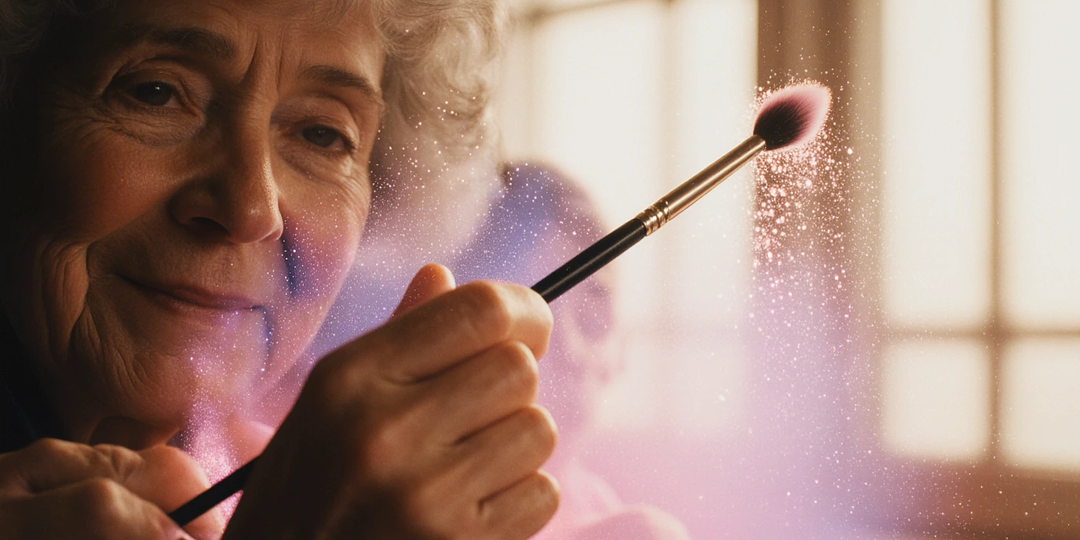 Как хобби защищает мозг от старения