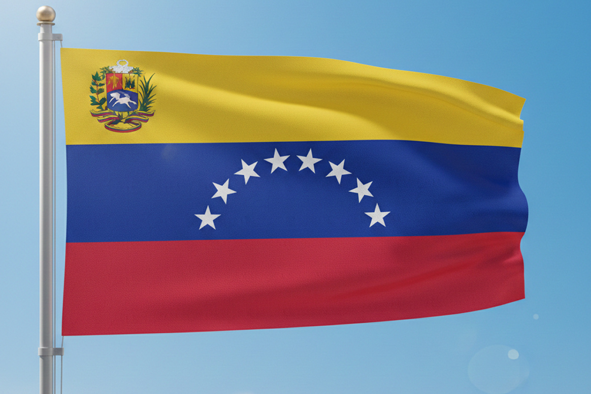    Фото: Коллаж RuNews24.ru