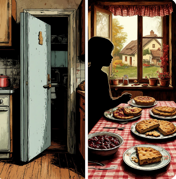 Как-то так...