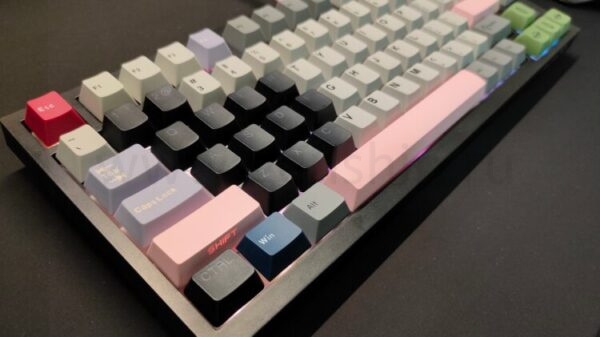 Не используете клавишу Windows? Вы упускаете более 60 скрытых горячих комбинаций, которые ускорят работу в разы!