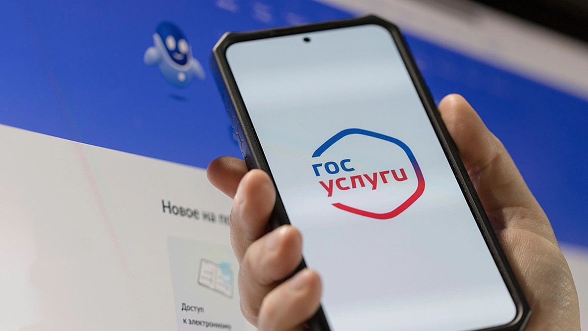 Взято из открытого источника сети интернет яндекс картинки