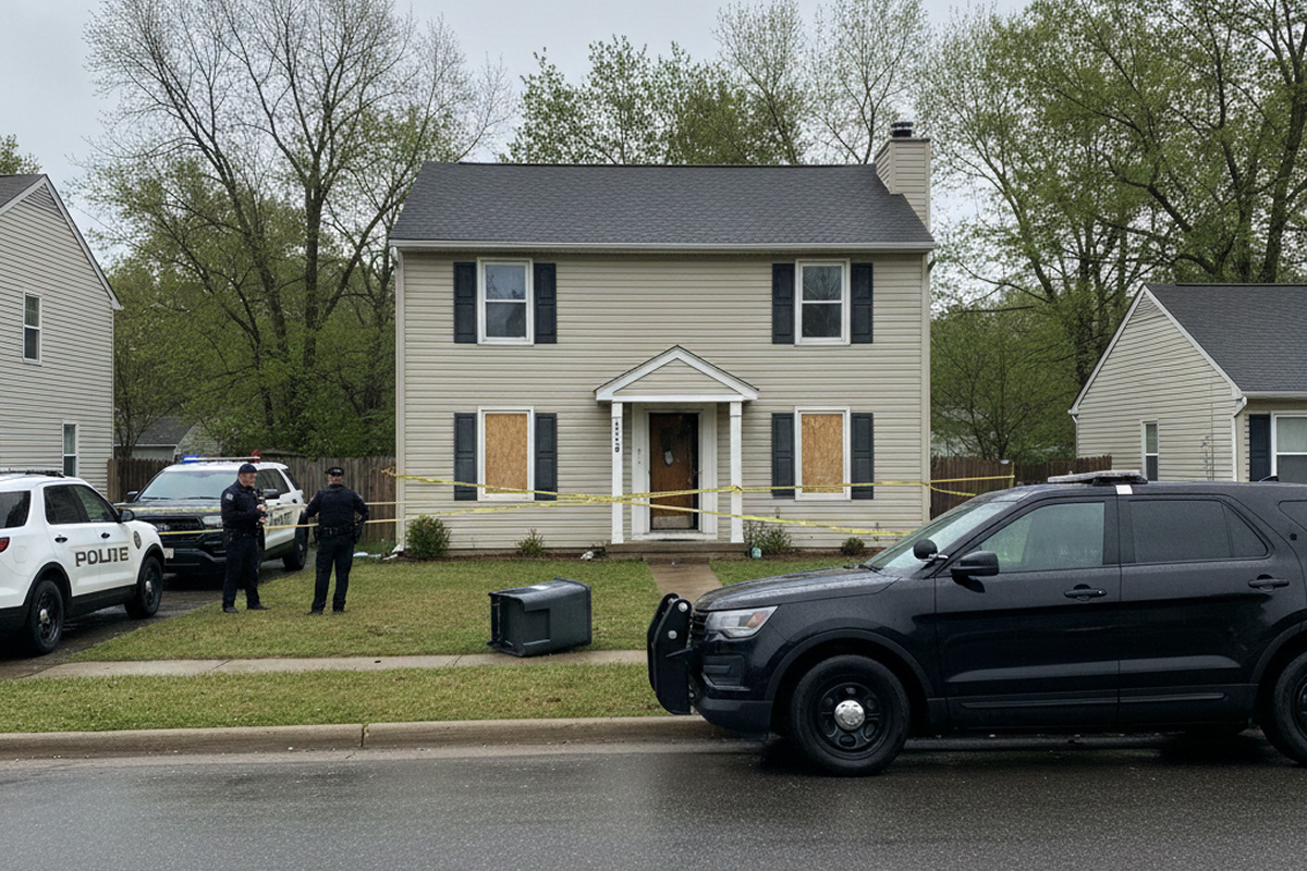    Фото: Коллаж RuNews24.ru