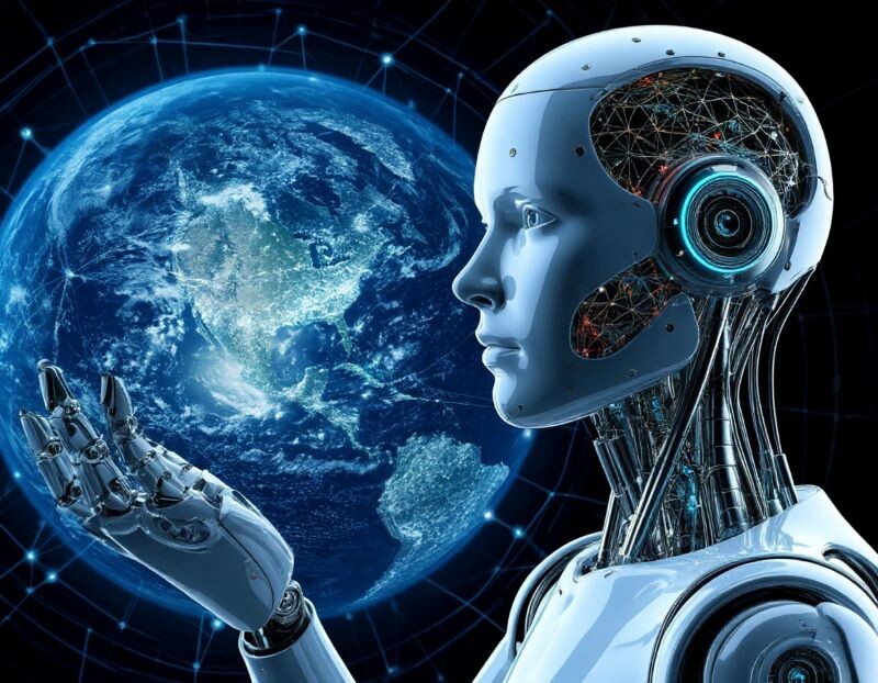 создано в Шедеврум