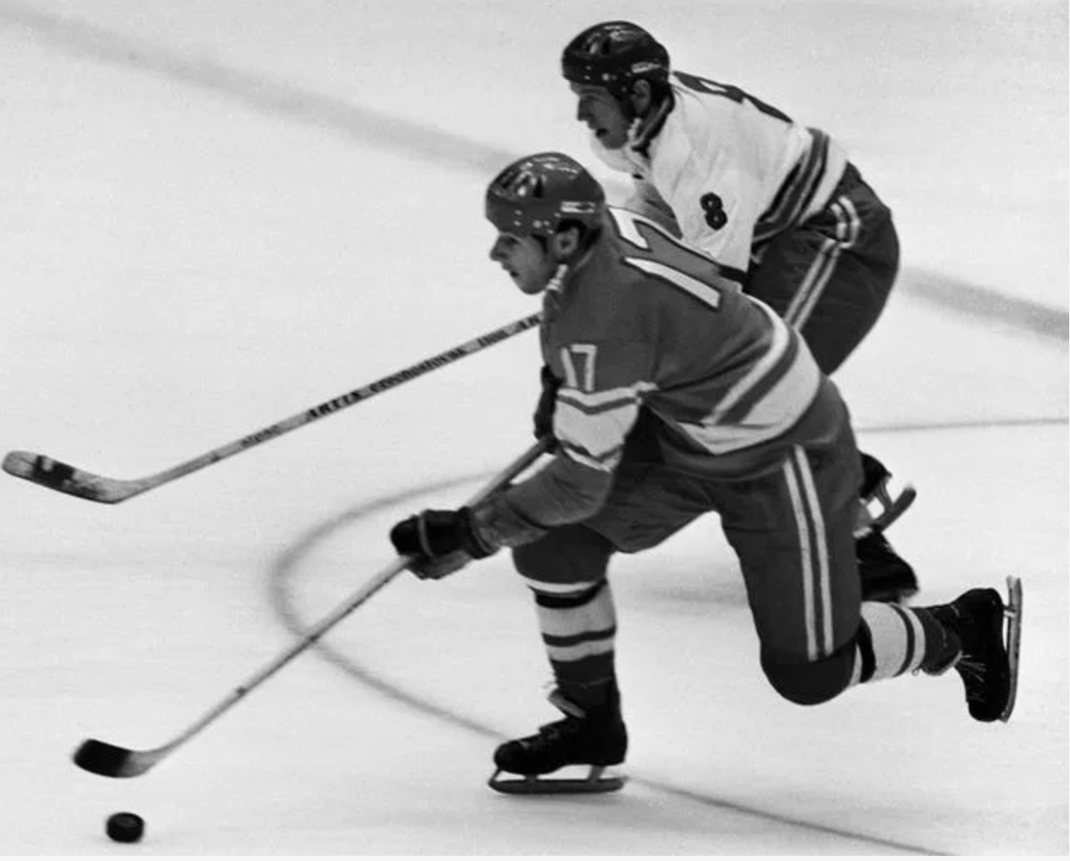 Фото взято из открытого источника