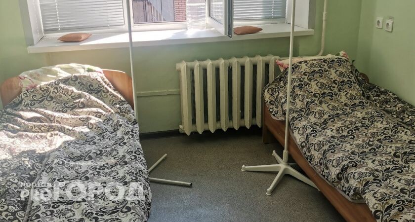    Фото редакции