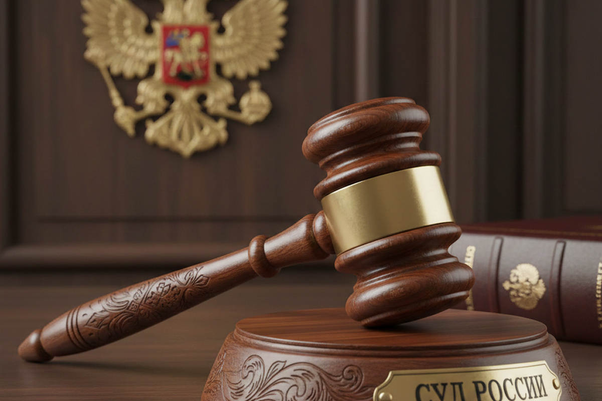    Фото: Коллаж RuNews24.ru