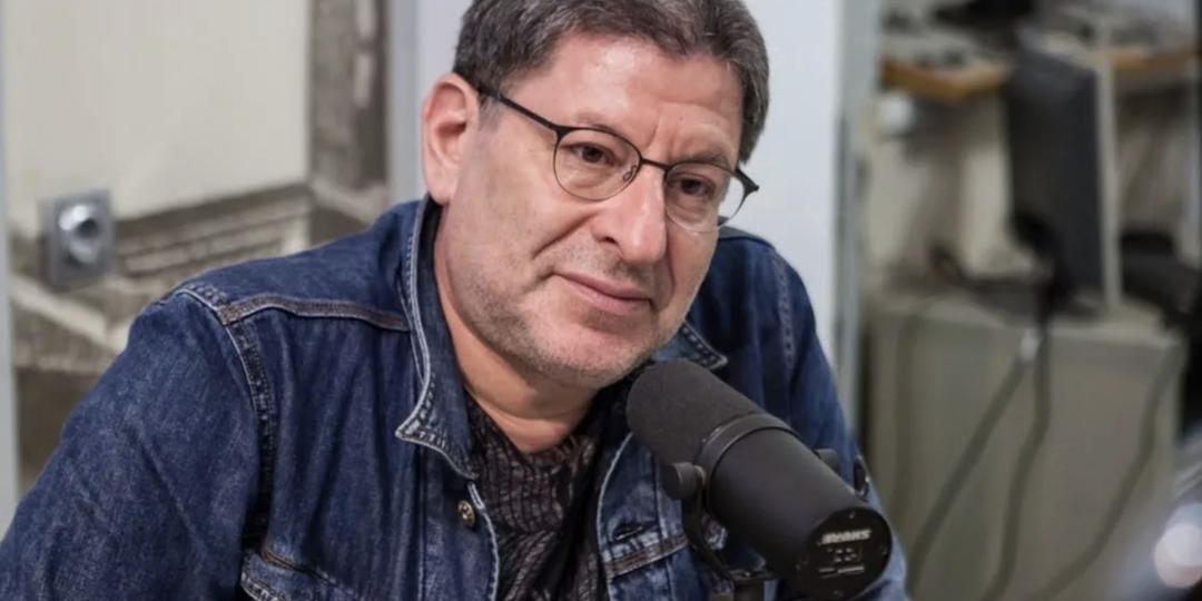 Зачем женщине мужчина: жесткий ответ психолога Лабковского