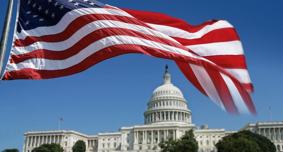    istockphoto.com/narvikk