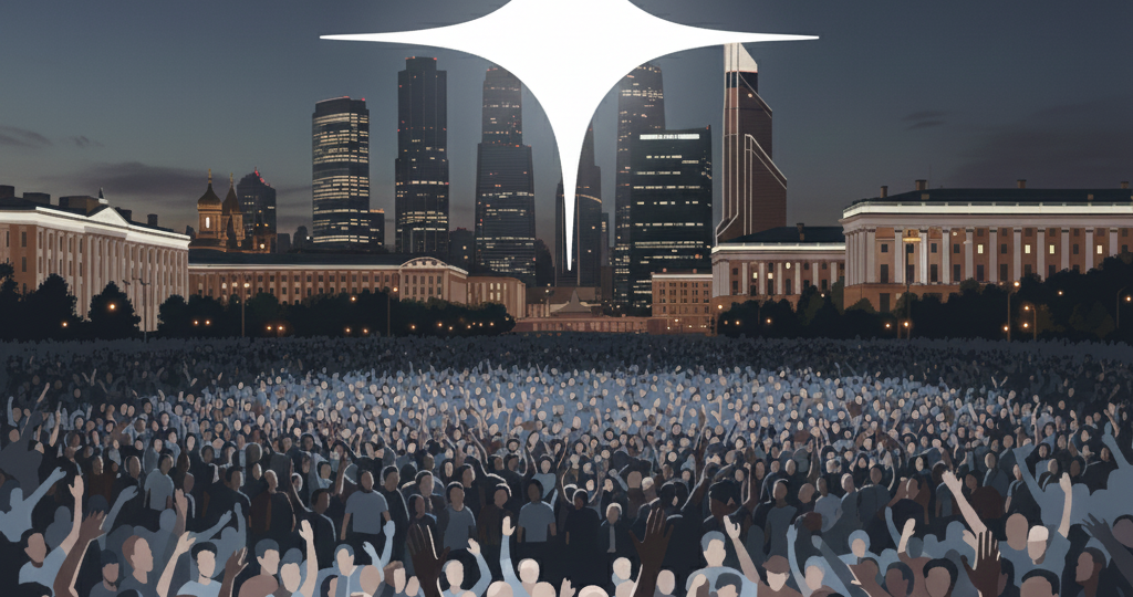 Я спросил Gemini: «Что будет с Дзеном?». Ответ нейросети ставит крест на развлекательном контенте