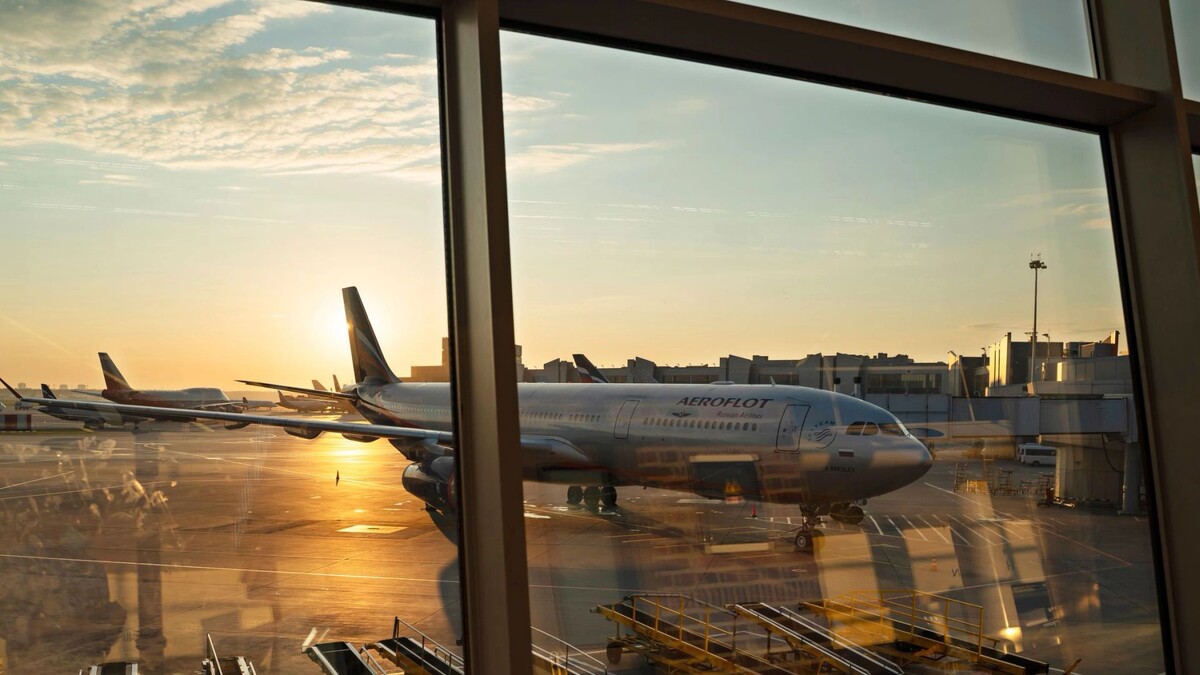    Фото: ad-foto/Shutterstock/Fotodom