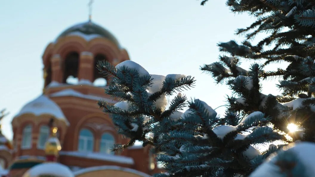    Олег Рукавицын