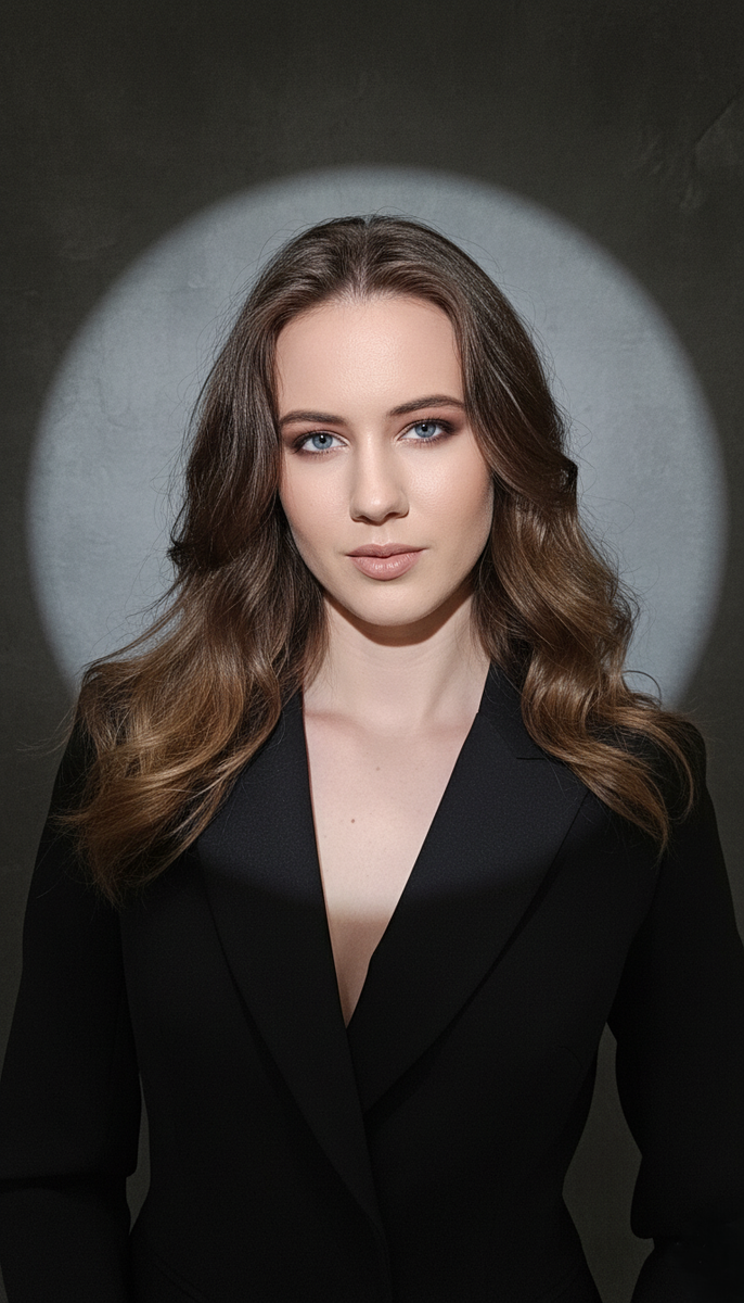 Алина Набокова — архитектор бизнес-систем, консультант по стратегическому управлению и изменениям (частная консалтинговая деятельность)