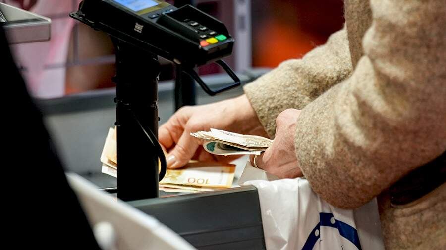    Фото: ИЗВЕСТИЯ/Сергей Лантюхов