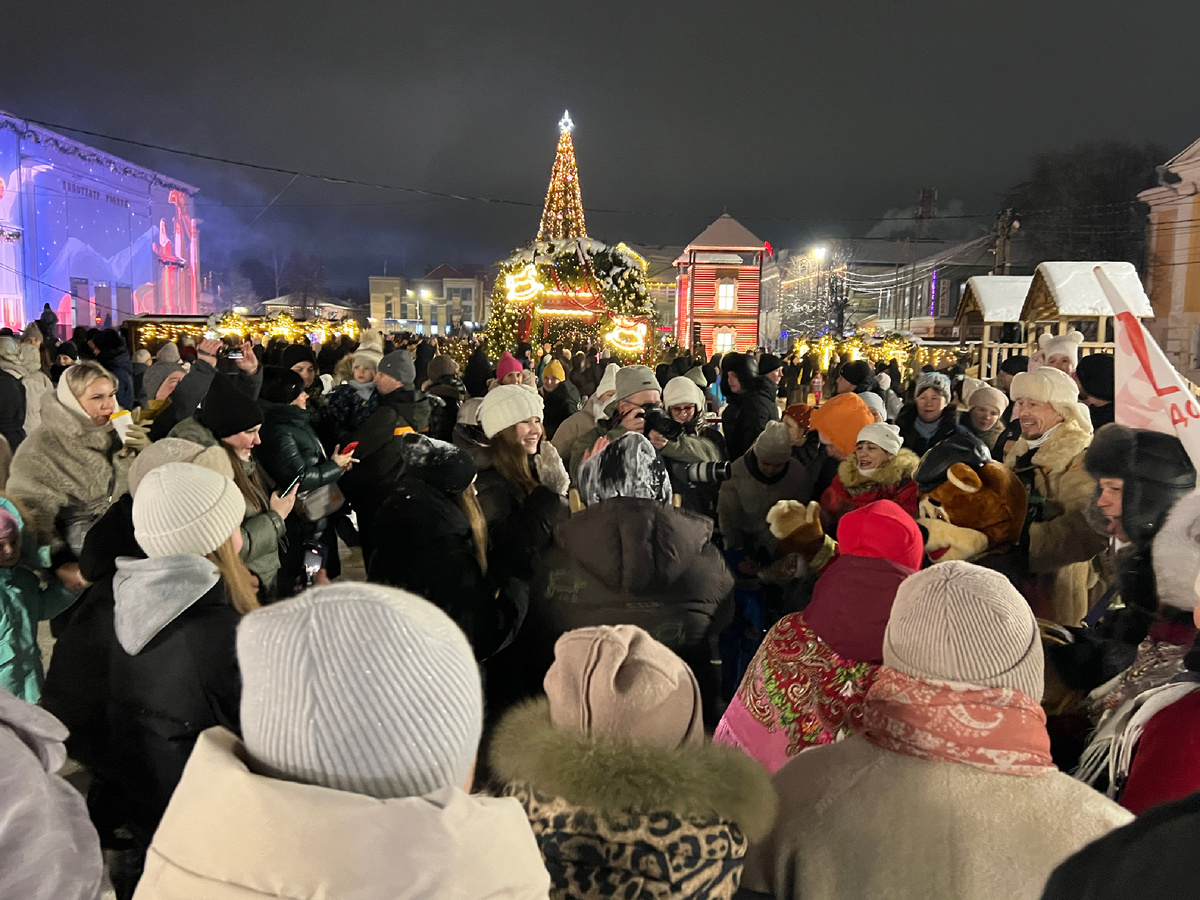 Все фото: канал Зоркий 