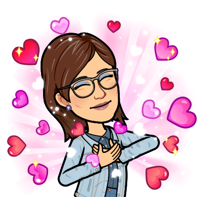 Готова его любить. За деньги, да! 😍