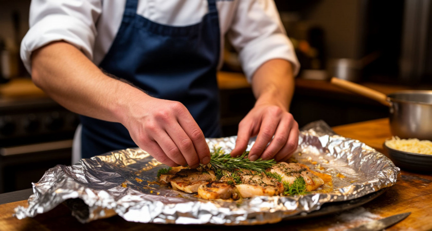    Фото Шедеврум