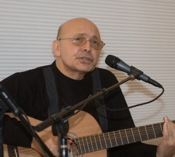 Недолюбленный