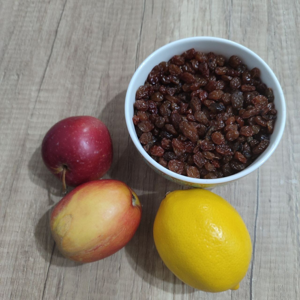     Йөҙөм төнәтмәһе ныҡ файҙалы