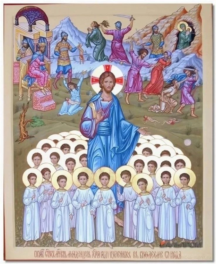 Яндекс Картинки