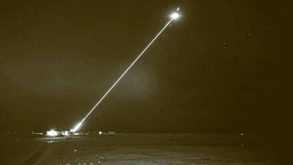    Ministry of Defence UK Редакция