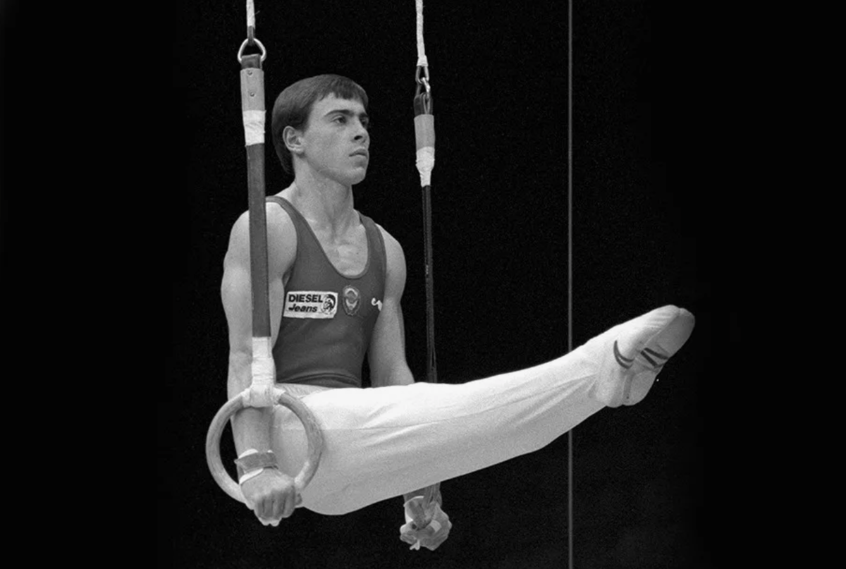 Фото взято из открытого источника