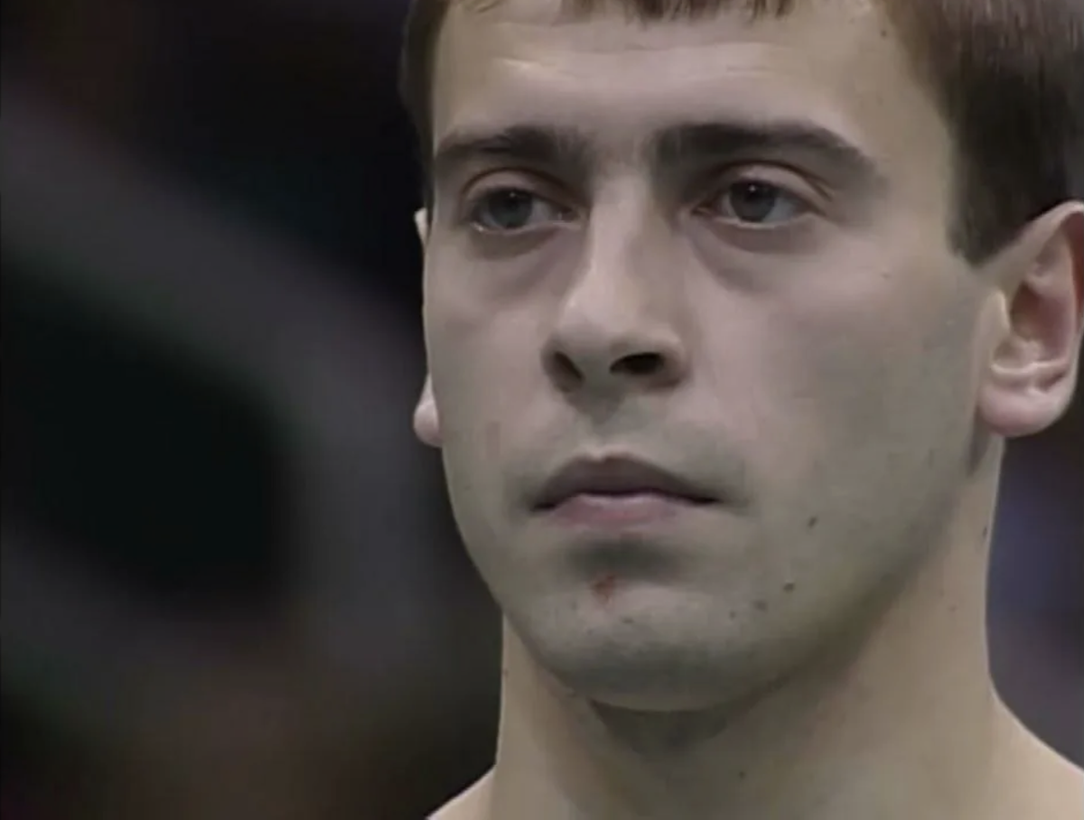 Фото взято из открытого источника