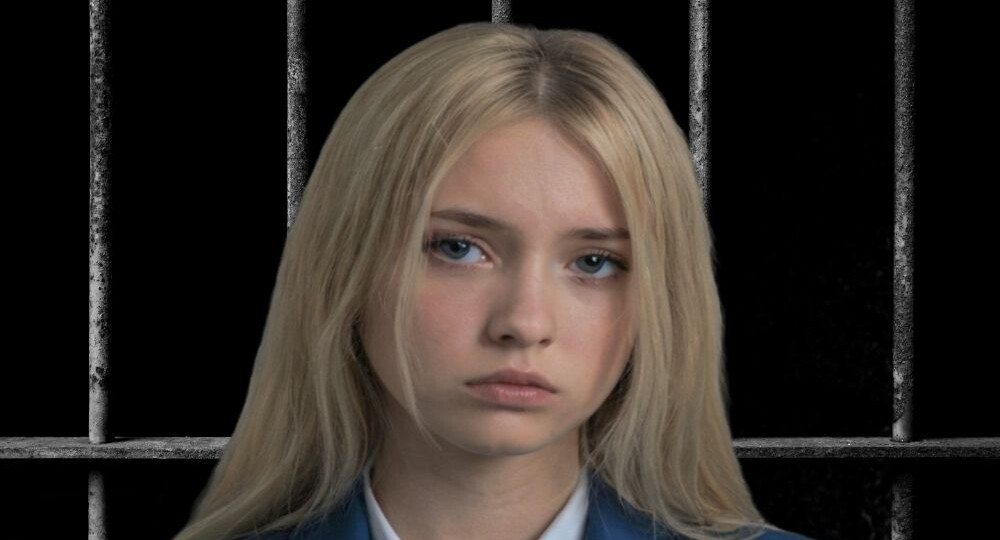 Жизнь с родными мужа Полине напоминает клетку, а он считает иначе. Нужно ли терпеть