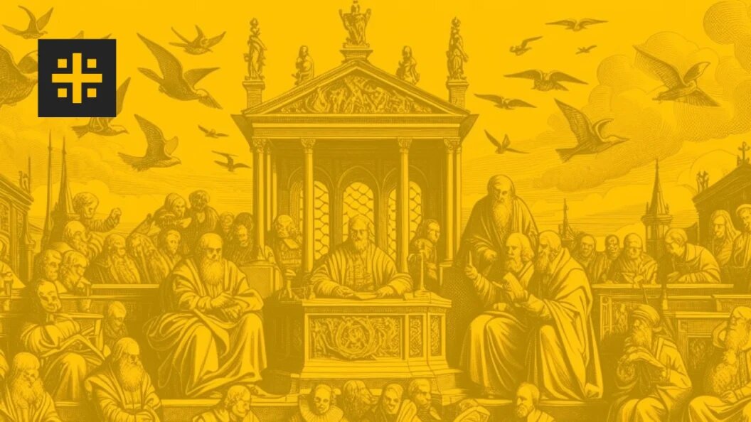    Коллаж Царьград