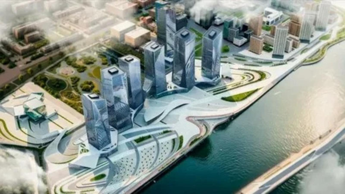 (источник: всеостройке.рф)