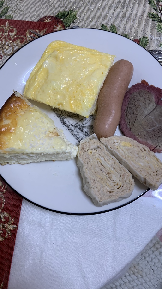 Фото автора канала