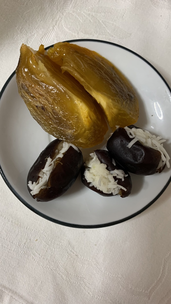 Фото автора канала