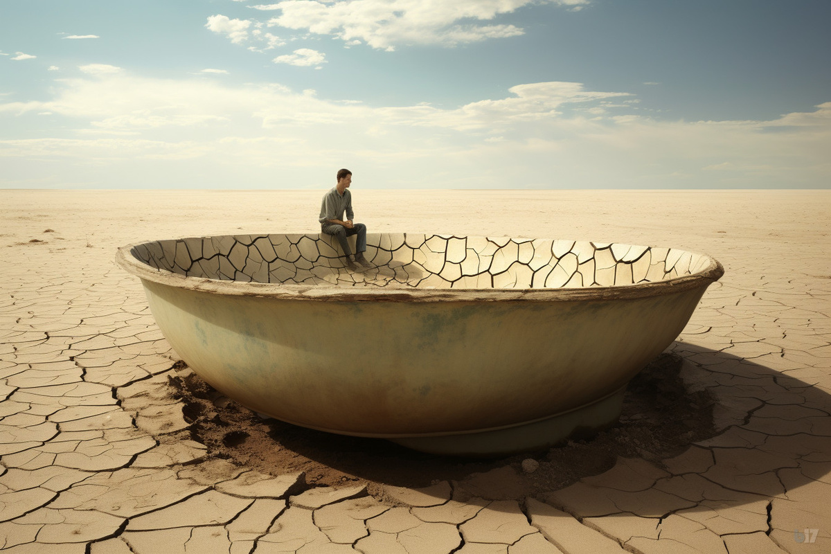 Автор статьи: Елена Горбаткова, психолог, практик глубинной работы с образами и состояниями личности ТГ-КАНАЛ https://t.me/psycholog_Elena_Gorbatkova