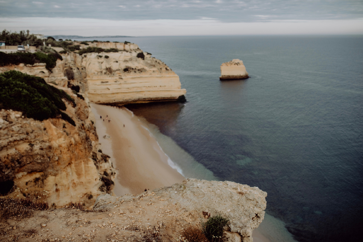 Крым когда угодно, но не летом