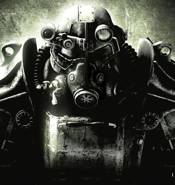 Fallout3