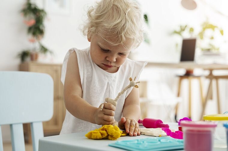 Изображение от fleepik