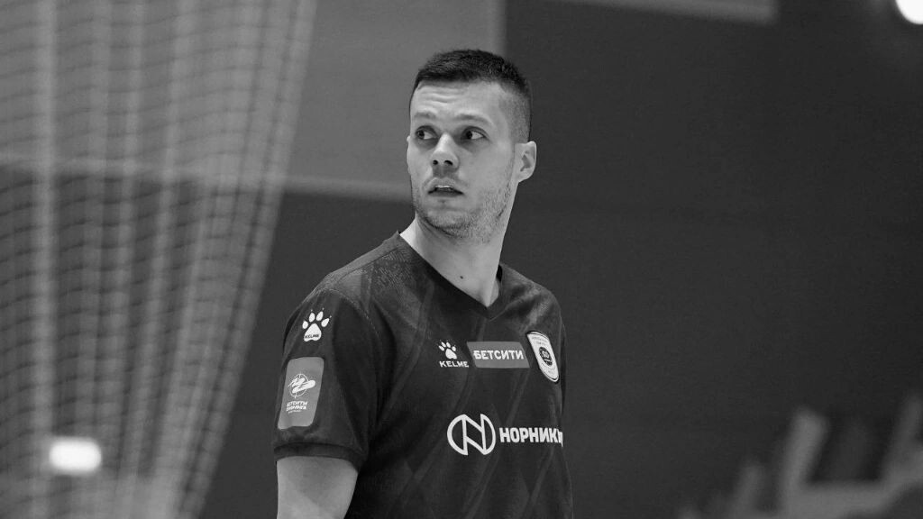    Фото: МФК «Норильский никель»/t.me