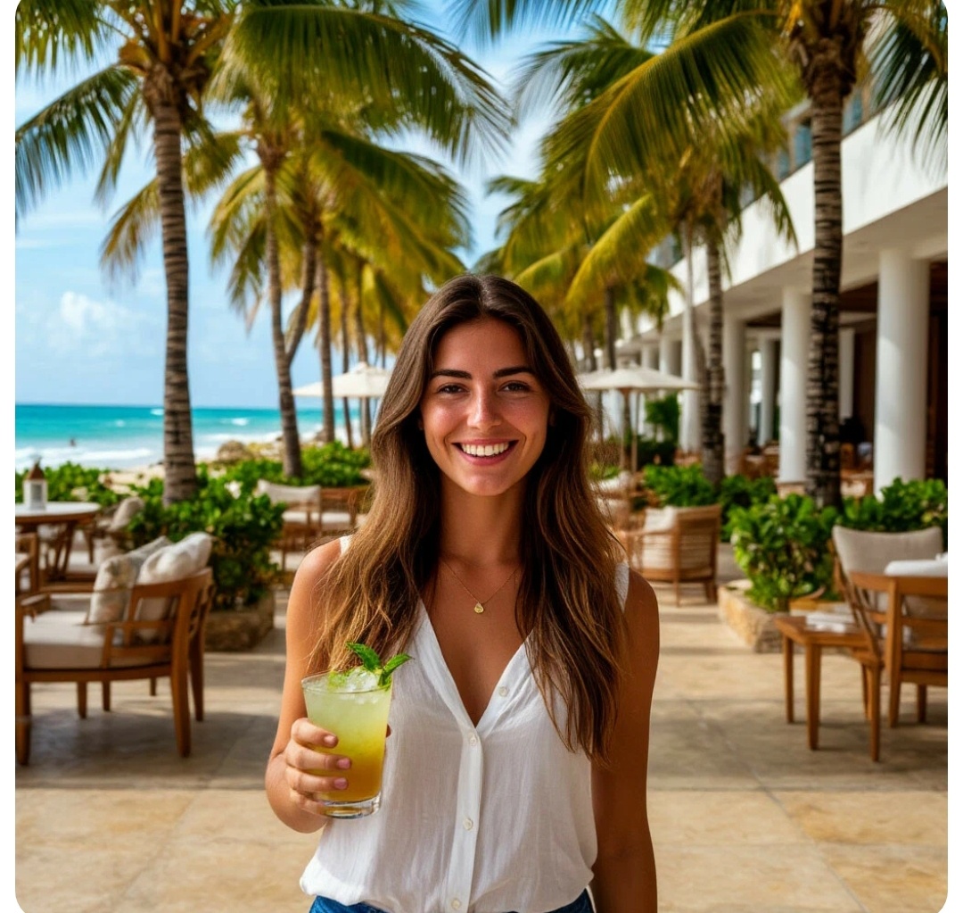 Это просто чудо.