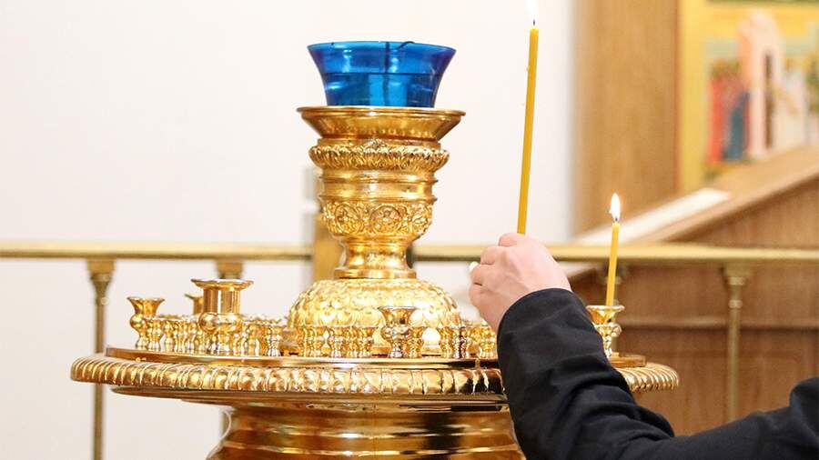    Фото: Global Look Press/Maksim Konstantinov