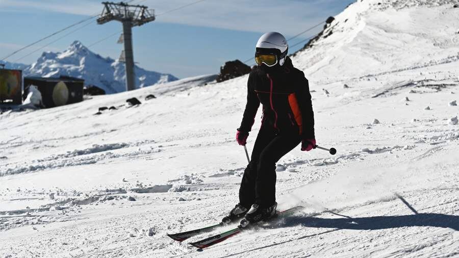    Фото: РИА Новости/Сергей Пивоваров