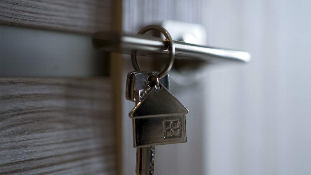    Фото: ИЗВЕСТИЯ/Дмитрий Коротаев