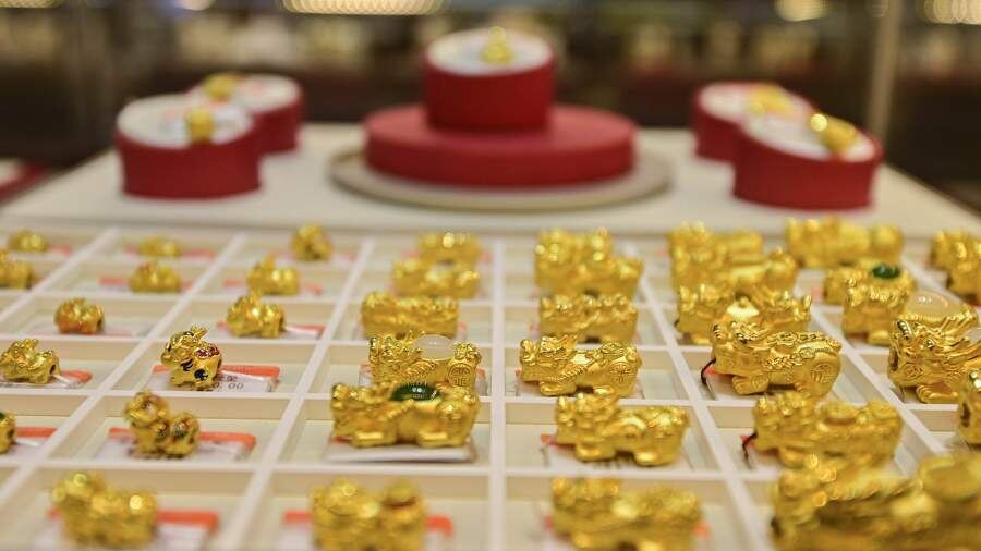    Фото: Global Look Press/Cfoto