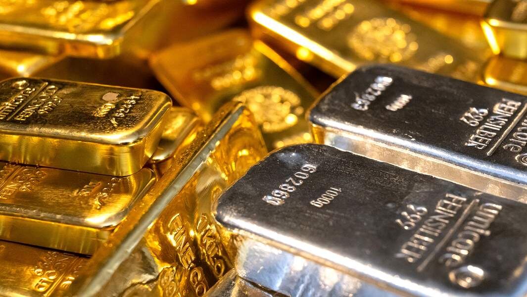    Фото: Global Look Press/Sven Hoppe