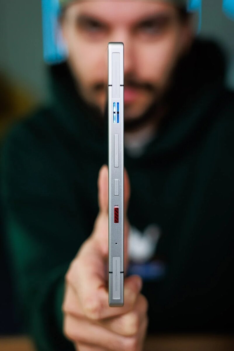 Листайте вправо, чтобы увидеть больше изображений